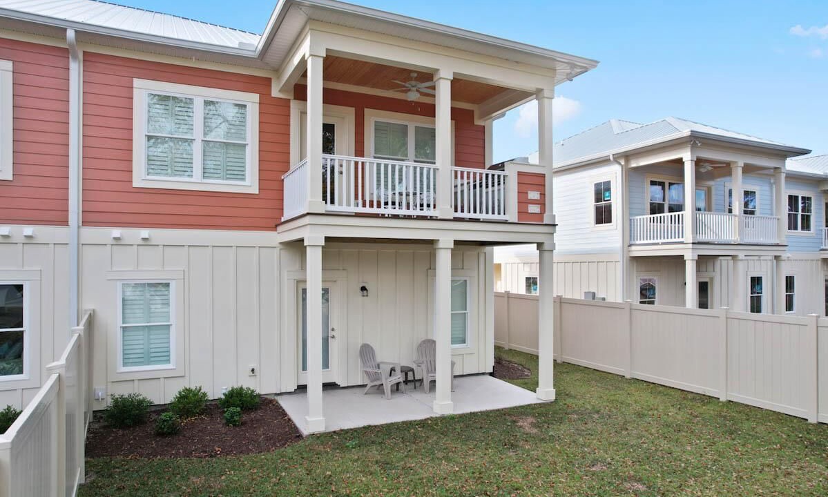 Photo of Outdoor in Murrells Inlet
