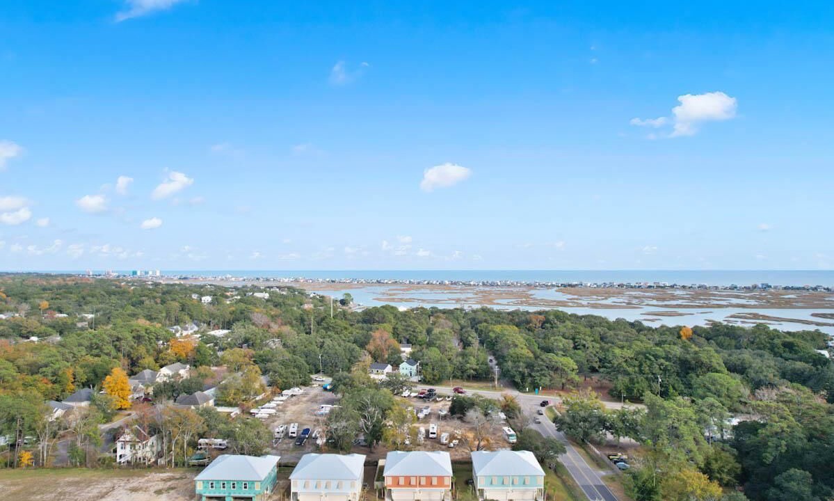 Photo of Outdoor in Murrells Inlet