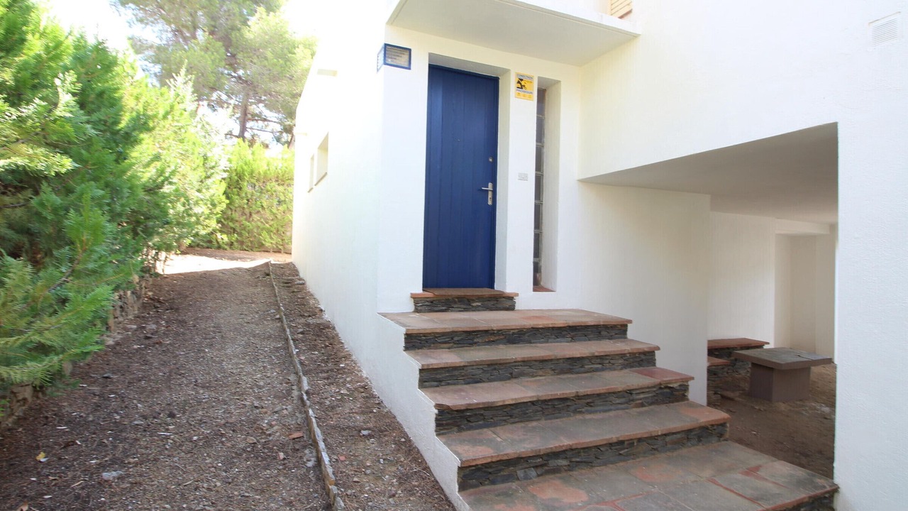 Photo of Outdoor in Llanca