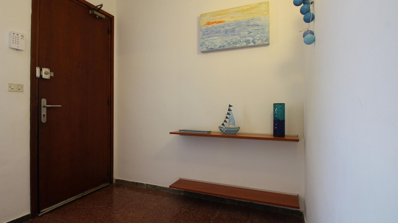 Photo of Others in Llanca