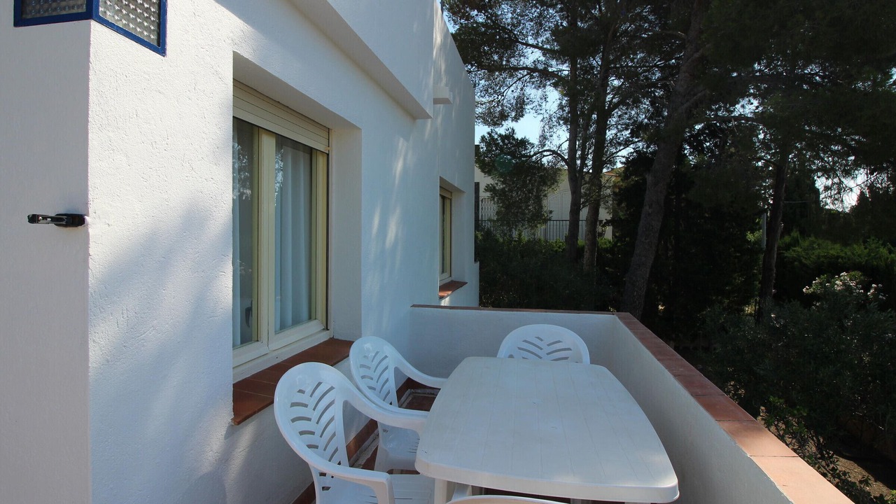 Photo of Outdoor in Llanca