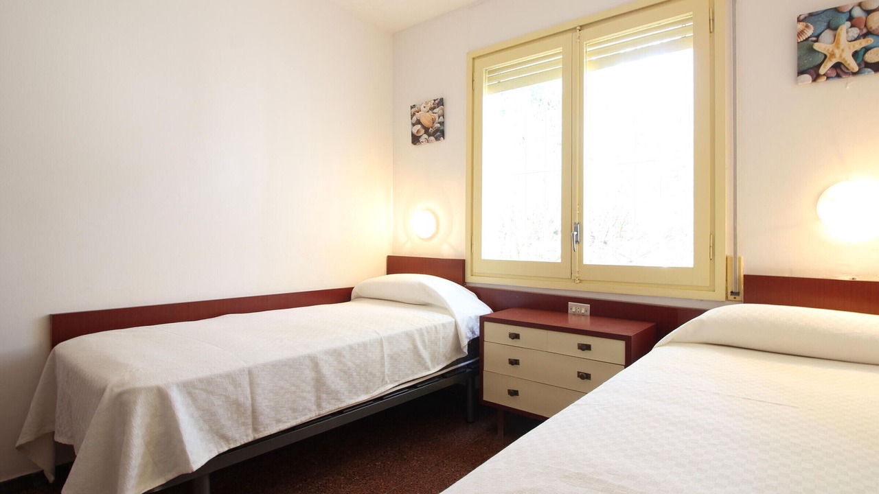 Photo of Bedroom in Llanca