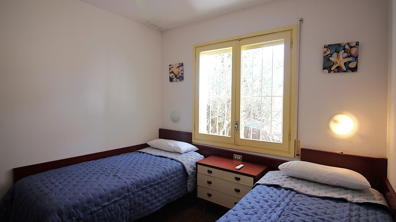 Photo of Bedroom in Llanca