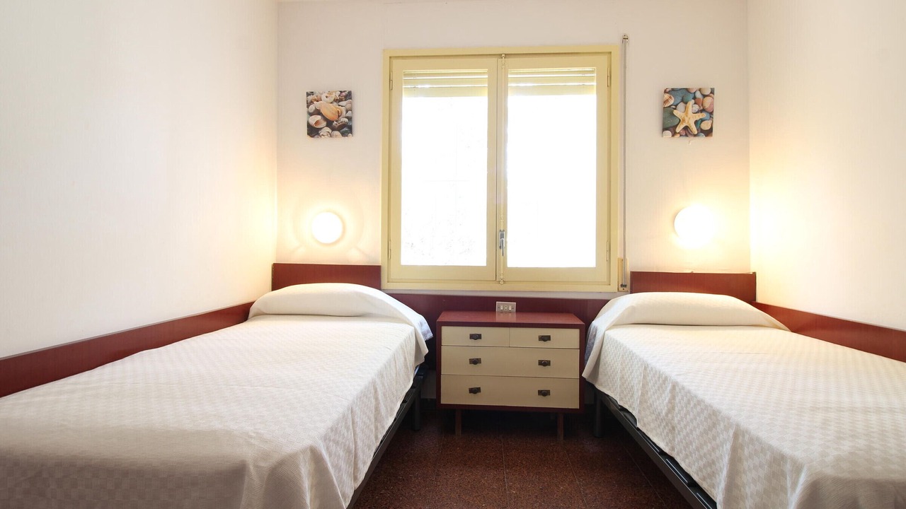 Photo of Bedroom in Llanca