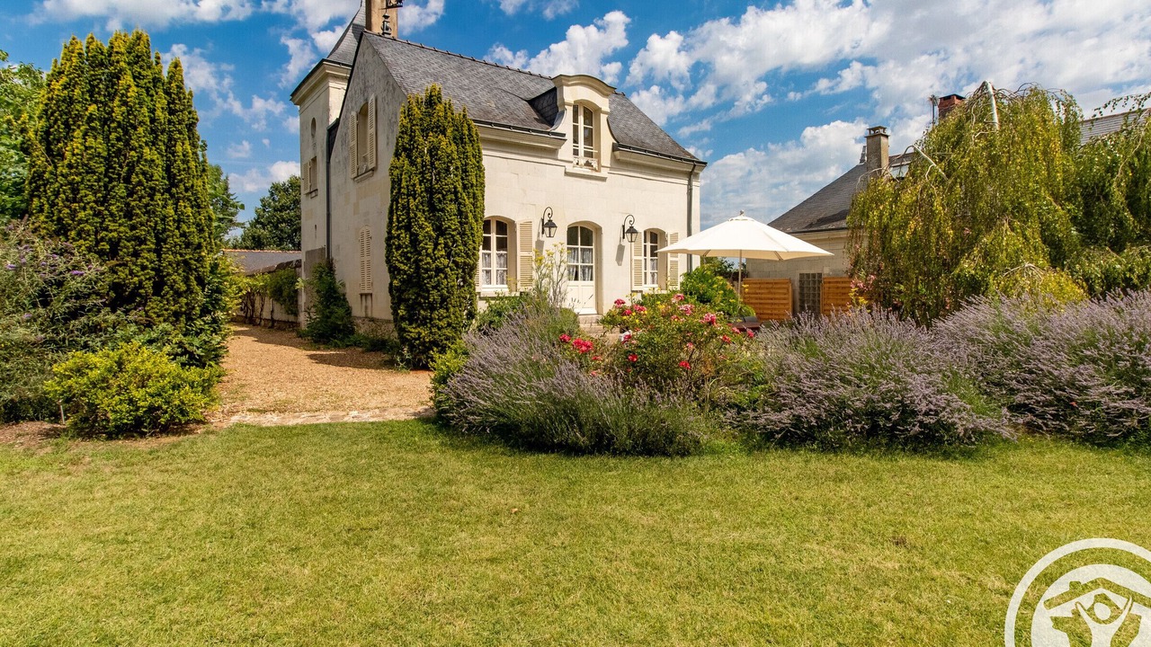 Photo of Outdoor in La Menitre
