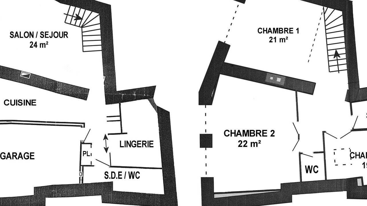 Photo of Others in Saint-Pere-en-Retz