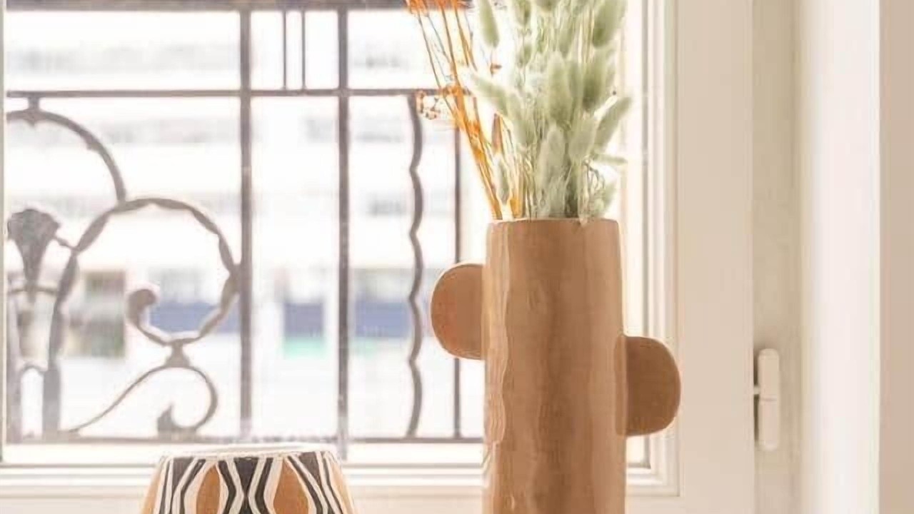 Photo of Others in Ternes