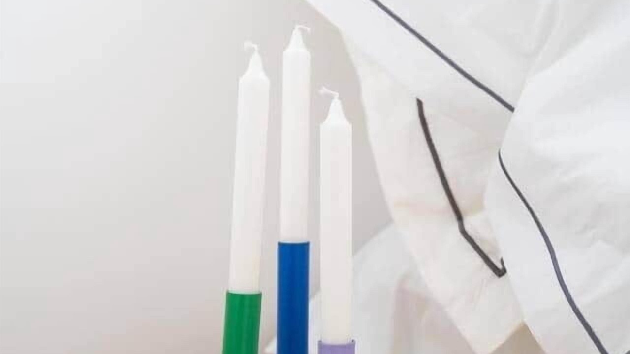 Photo of Others in Ternes