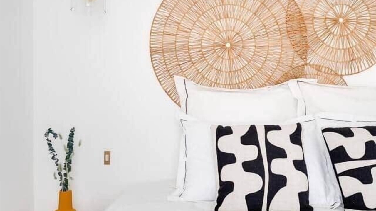 Photo of Bedroom in Ternes