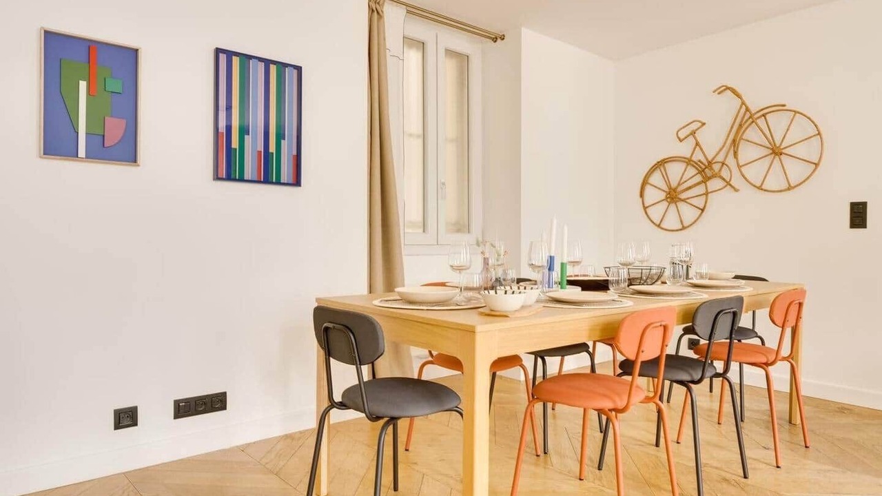 Photo of Others in Ternes