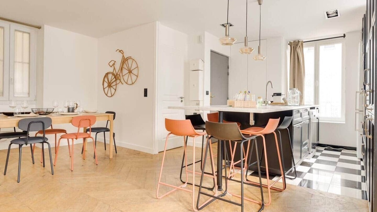 Photo of Others in Ternes