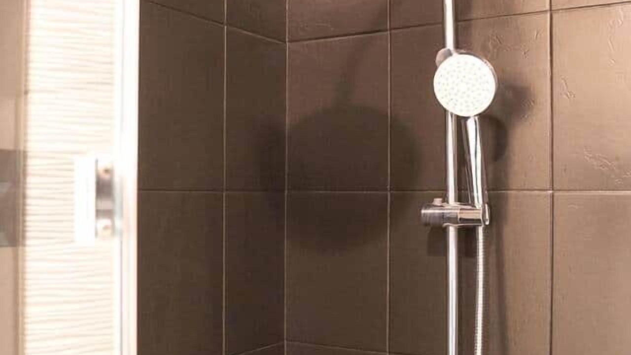 Photo of Bathroom in Ternes