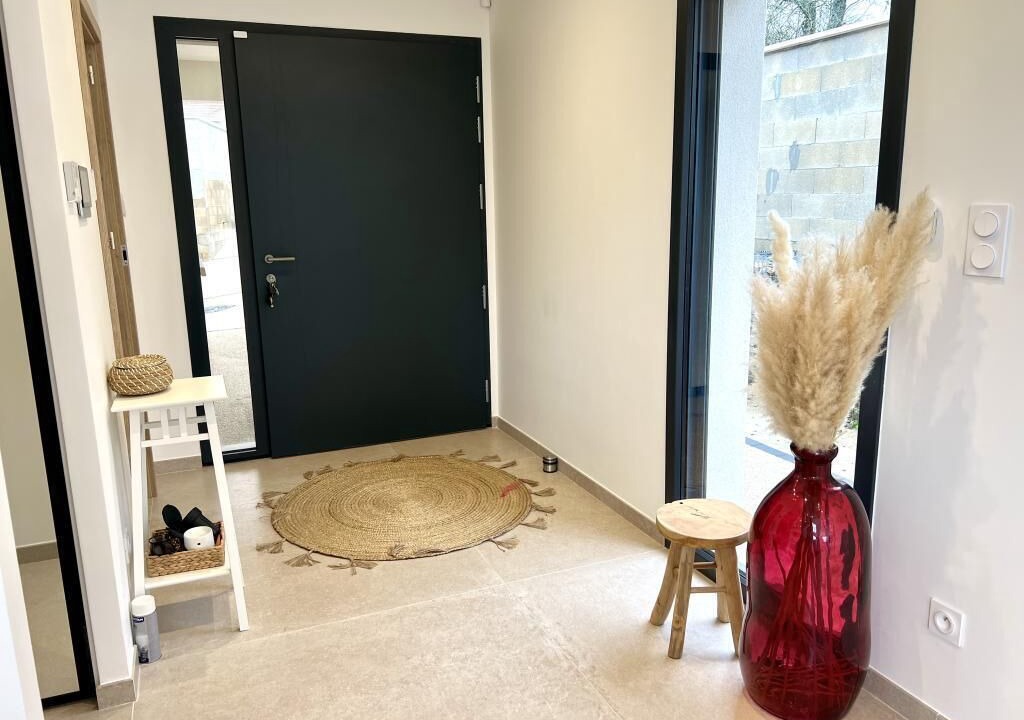 Photo of Others in Corcelles-les-Monts