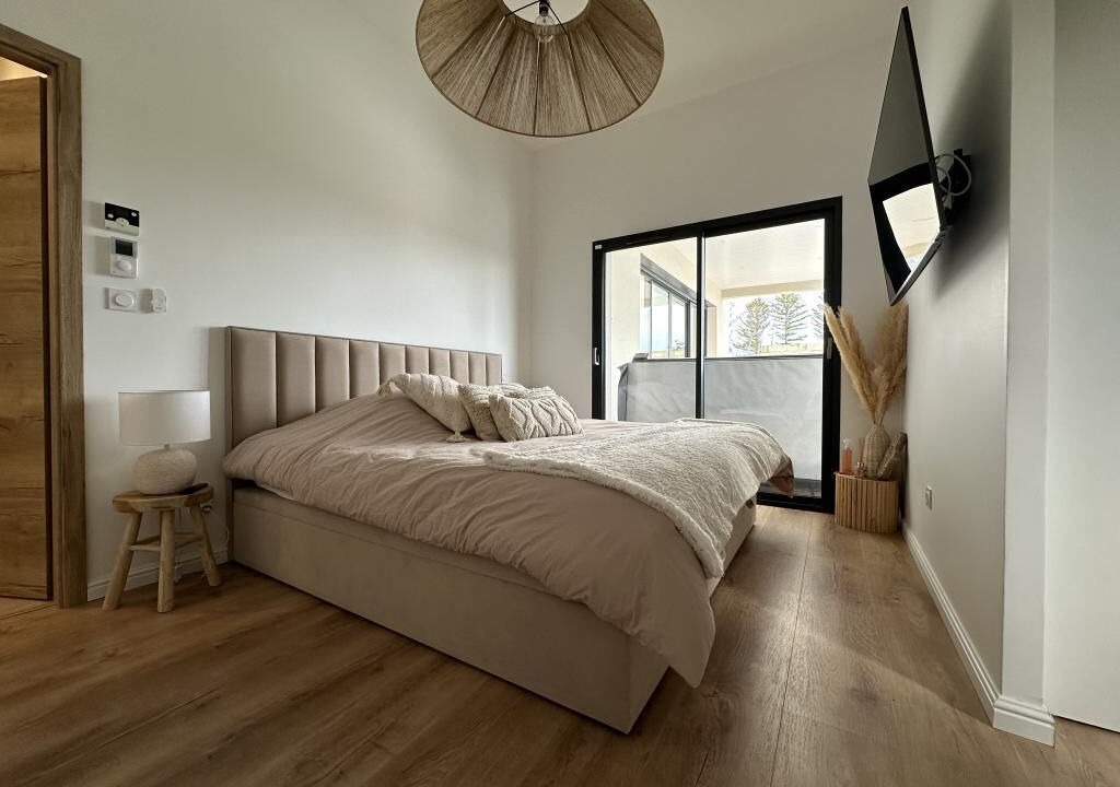 Photo of Bedroom in Corcelles-les-Monts