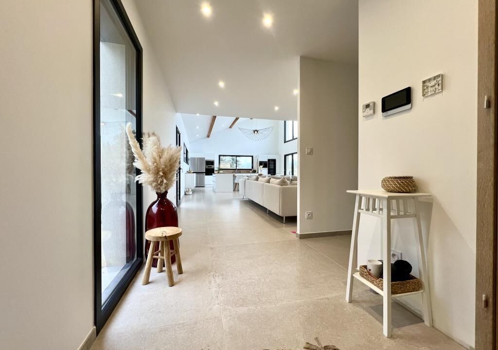 Photo of Others in Corcelles-les-Monts