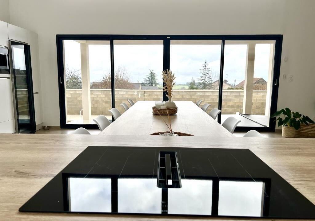 Photo of Others in Corcelles-les-Monts