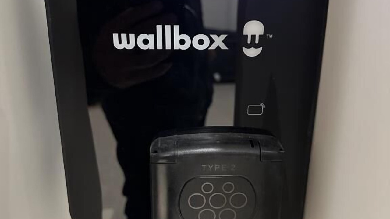 Photo of Others in Corcelles-les-Monts