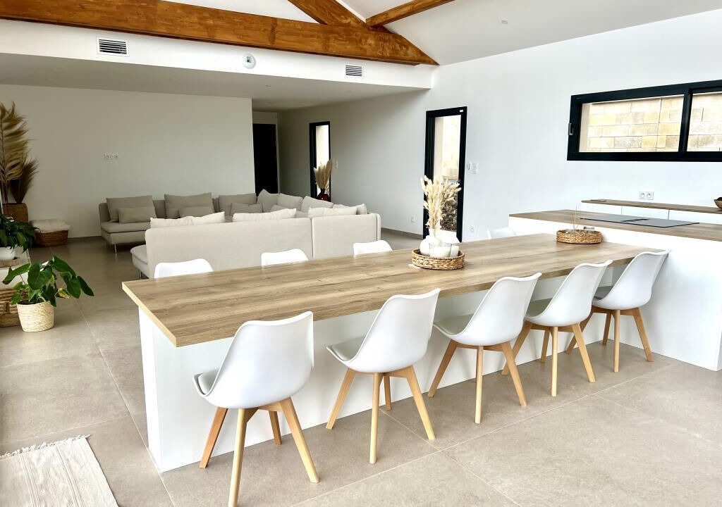 Photo of Others in Corcelles-les-Monts