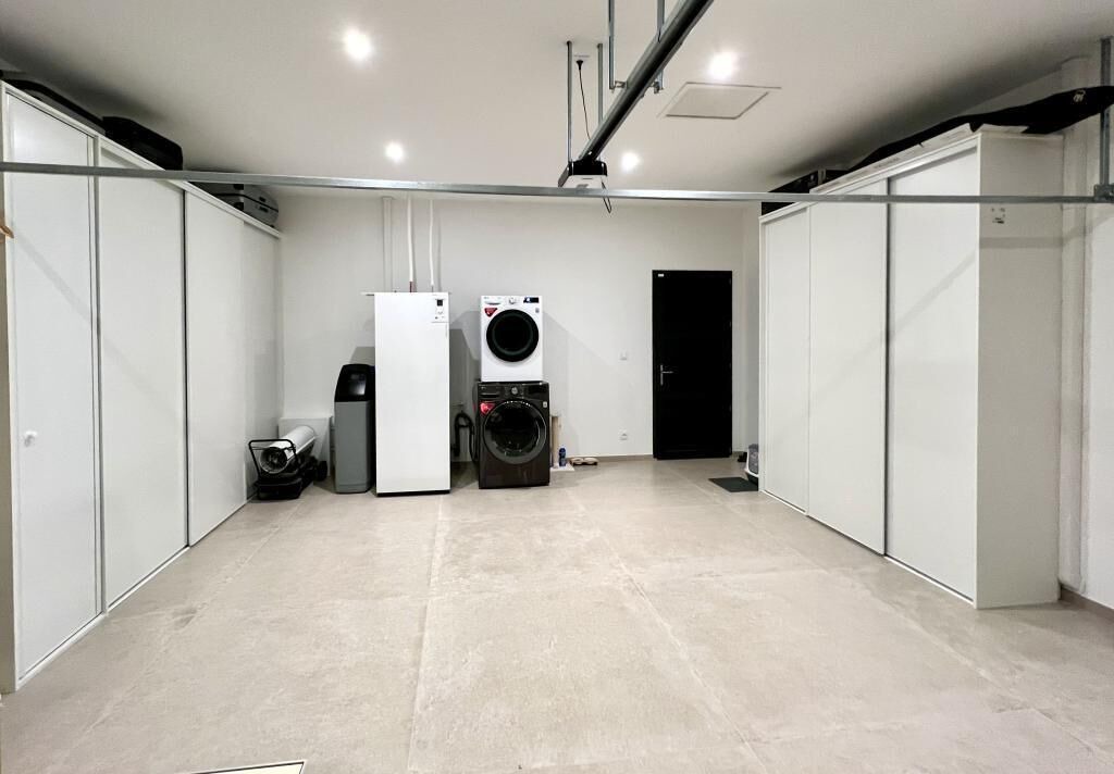 Photo of Others in Corcelles-les-Monts