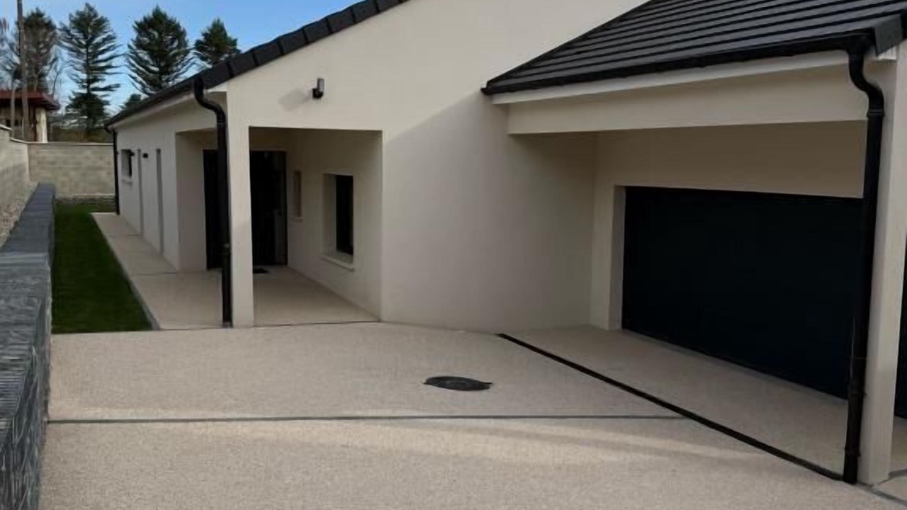 Photo of Outdoor in Corcelles-les-Monts