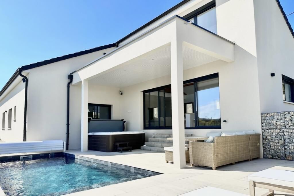 Photo of Outdoor in Corcelles-les-Monts