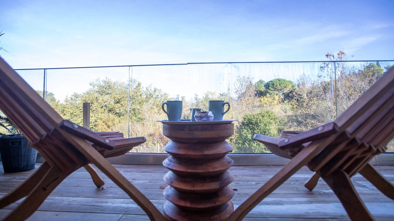 Photo of Outdoor in Vieille-Toulouse