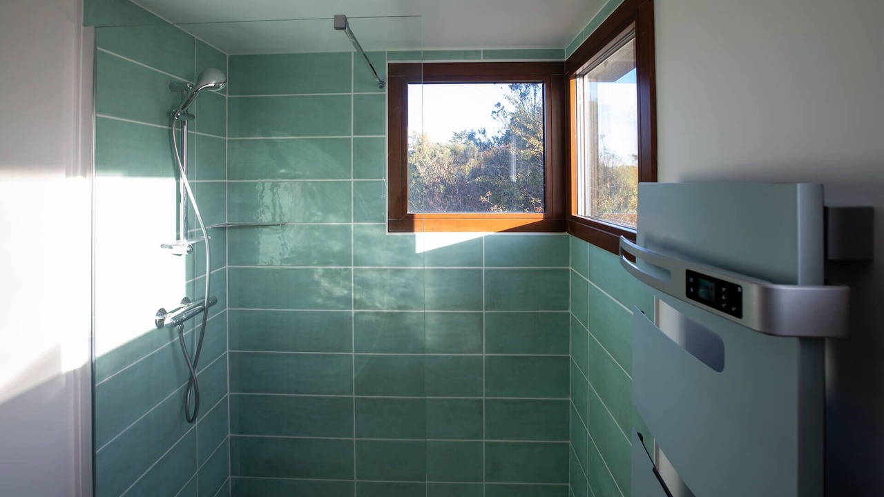 Photo of Bathroom in Vieille-Toulouse