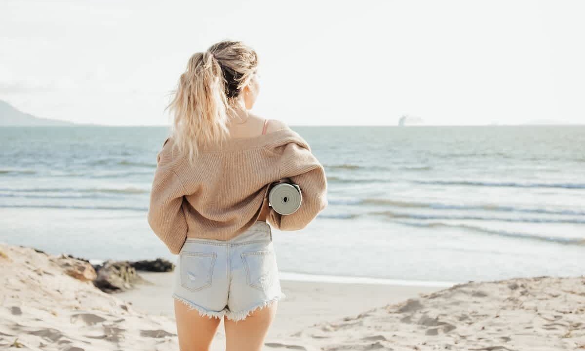 Photo of Others in Carlos Pacheco 4