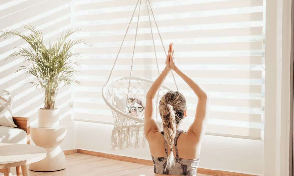 Photo of Others in Carlos Pacheco 4