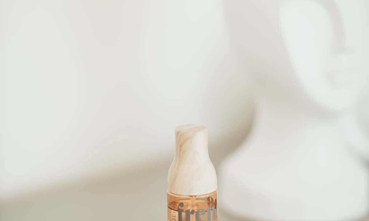 Photo of Bathroom in Carlos Pacheco 4