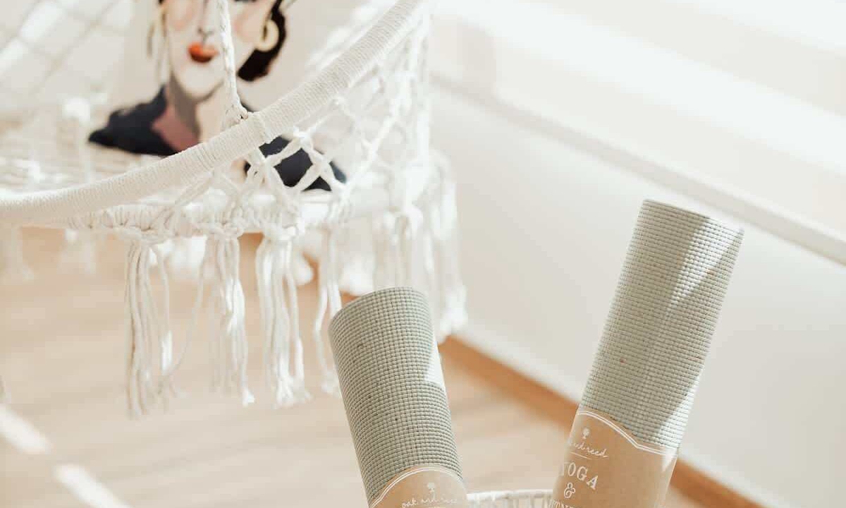 Photo of Others in Carlos Pacheco 4