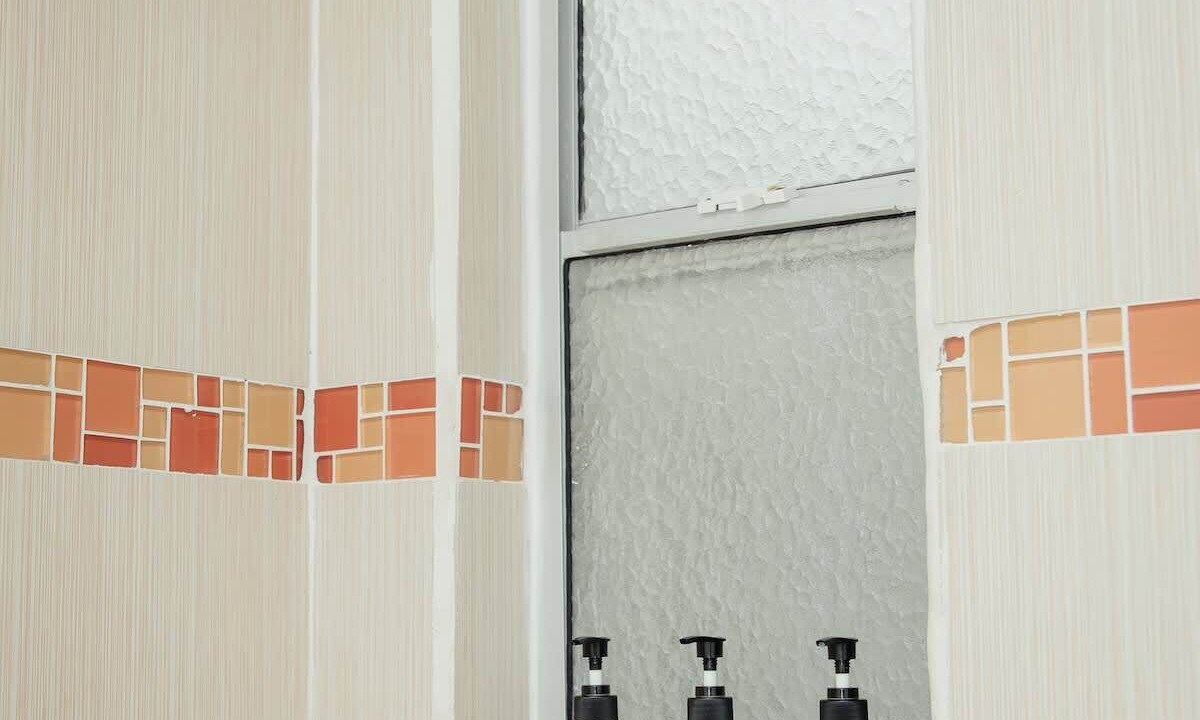 Photo of Bathroom in Carlos Pacheco 4