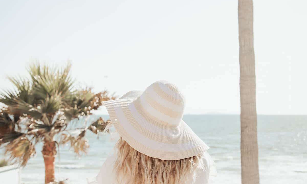 Photo of Outdoor in Carlos Pacheco 4