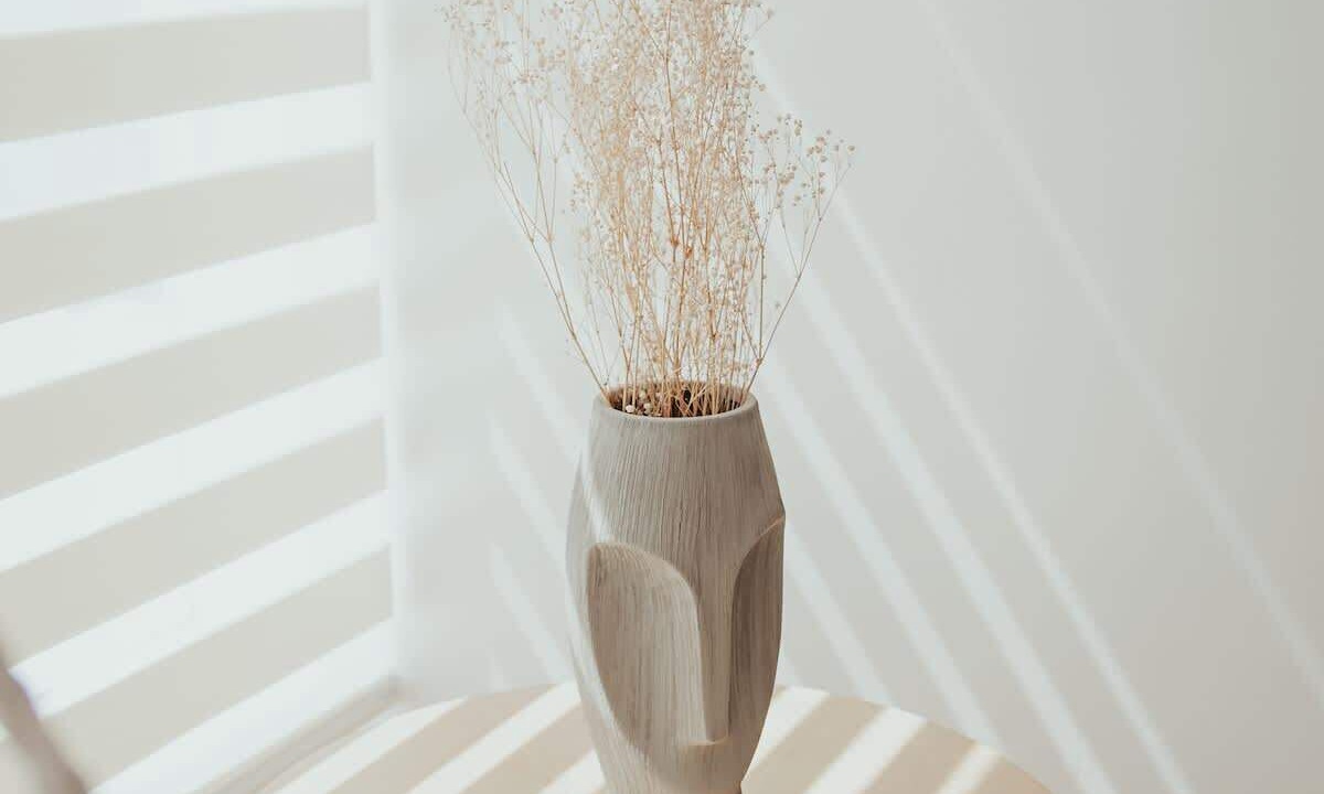 Photo of Others in Carlos Pacheco 4