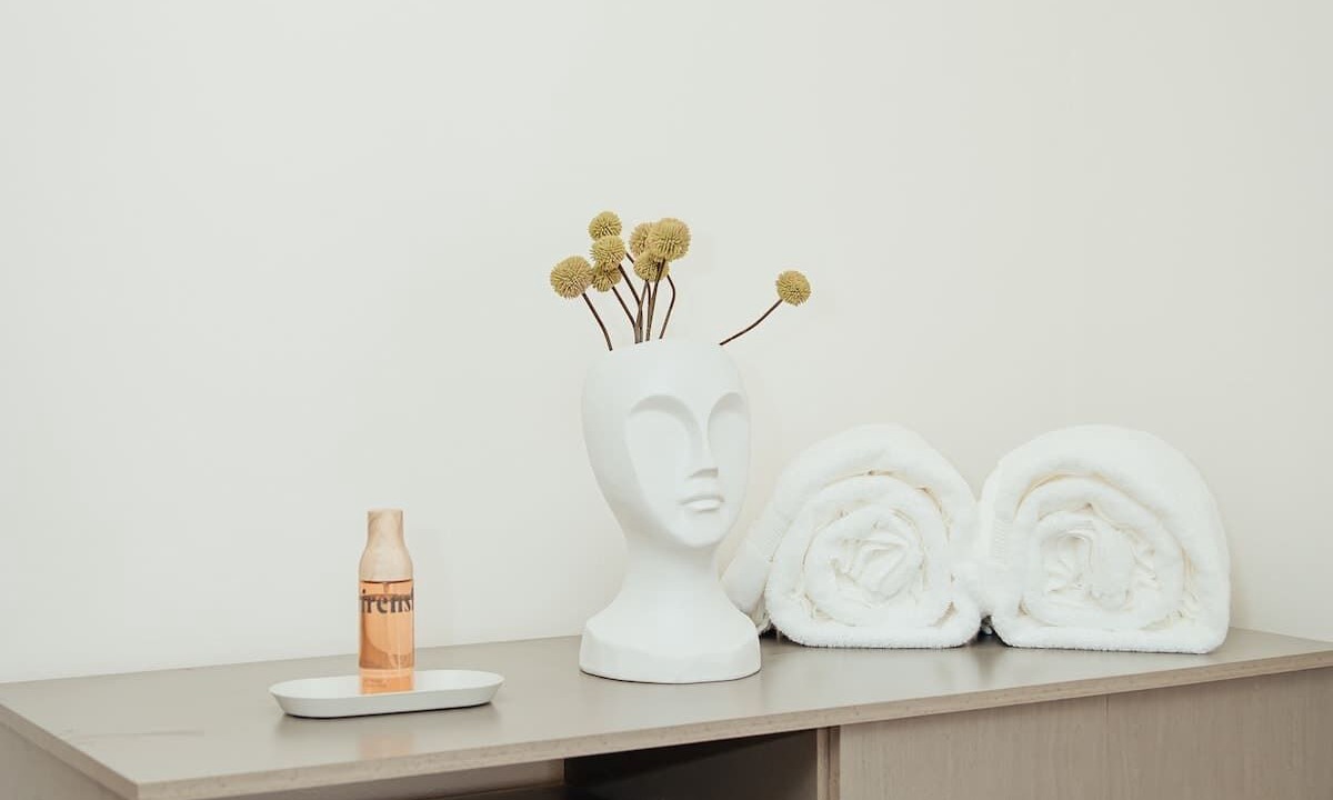 Photo of Others in Carlos Pacheco 4