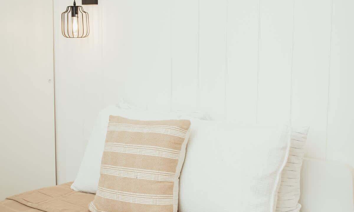 Photo of Bedroom in Carlos Pacheco 4