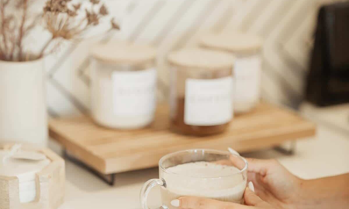 Photo of Others in Carlos Pacheco 4