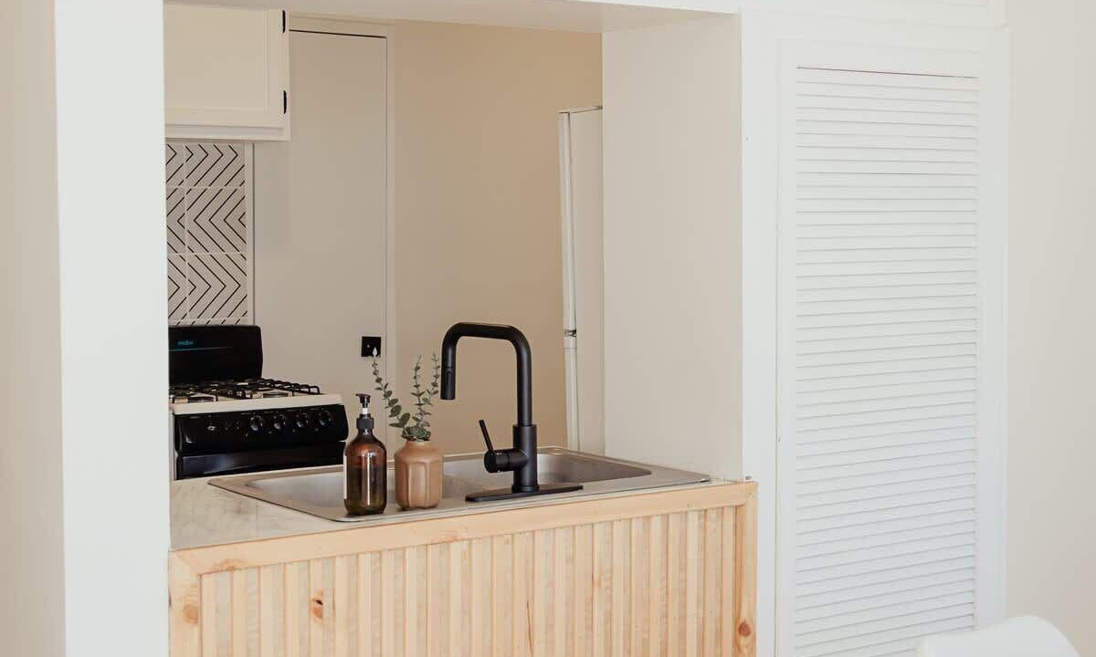 Photo of Others in Carlos Pacheco 4