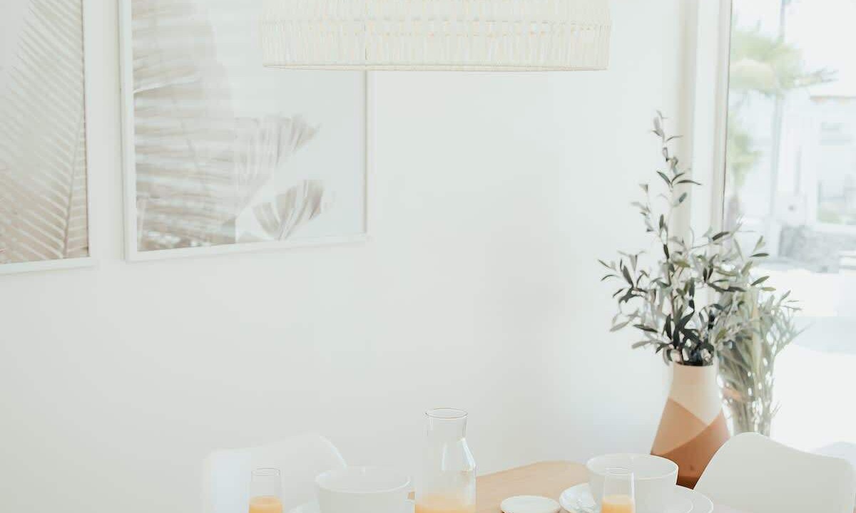 Photo of Others in Carlos Pacheco 4