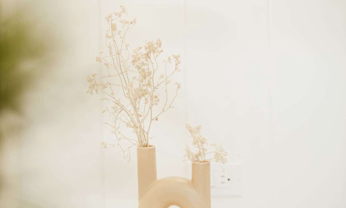 Photo of Others in Carlos Pacheco 4