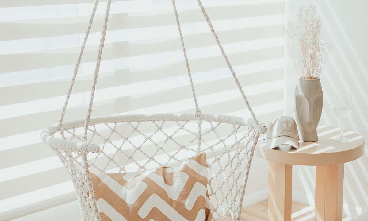 Photo of Others in Carlos Pacheco 4