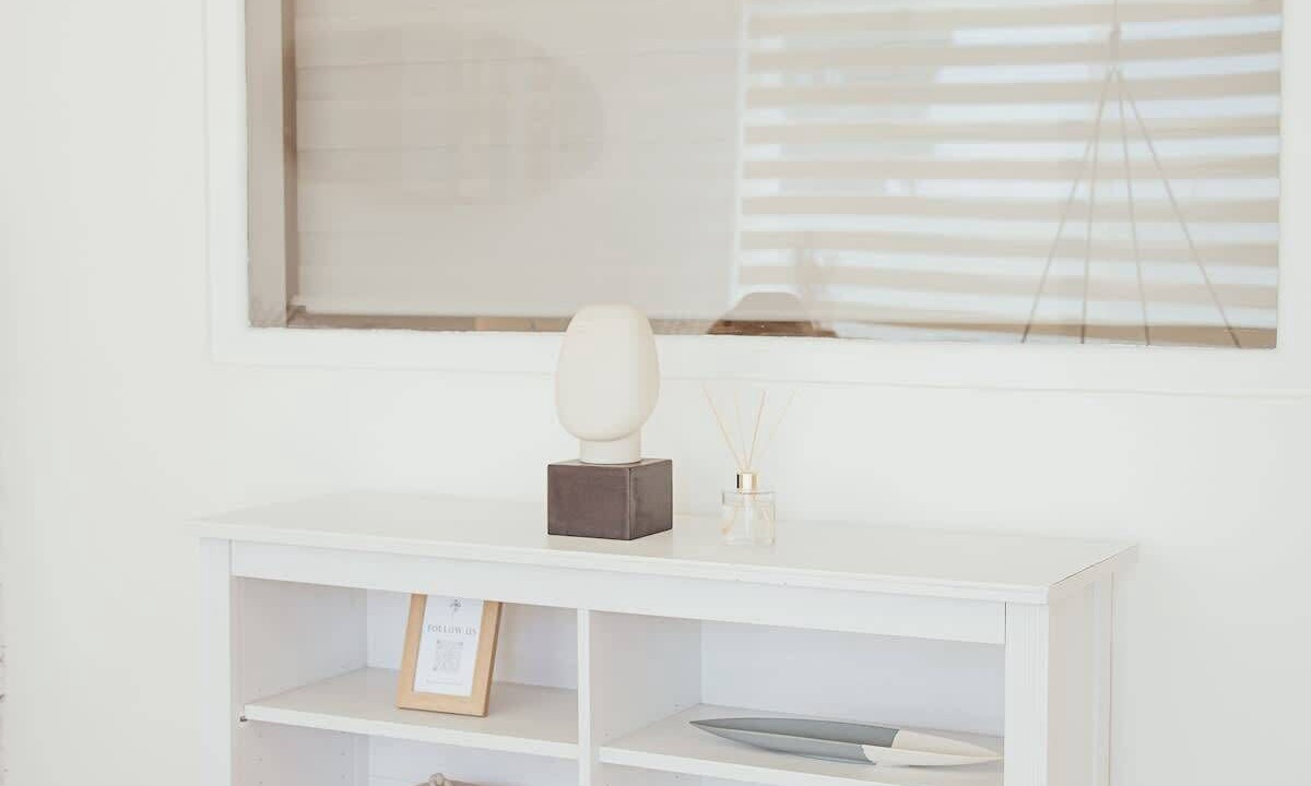 Photo of Others in Carlos Pacheco 4