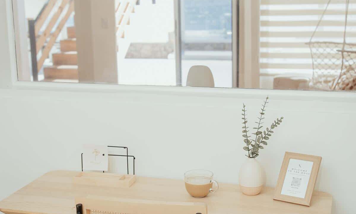 Photo of Others in Carlos Pacheco 4