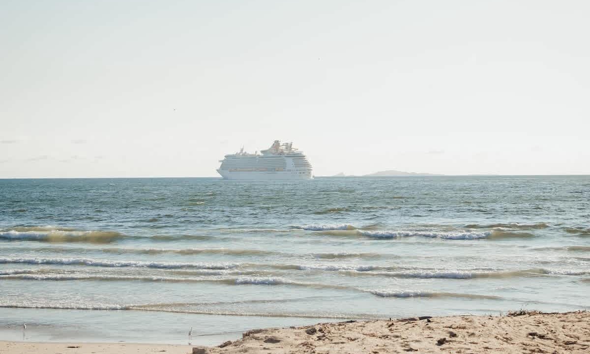 Photo of Others in Carlos Pacheco 4