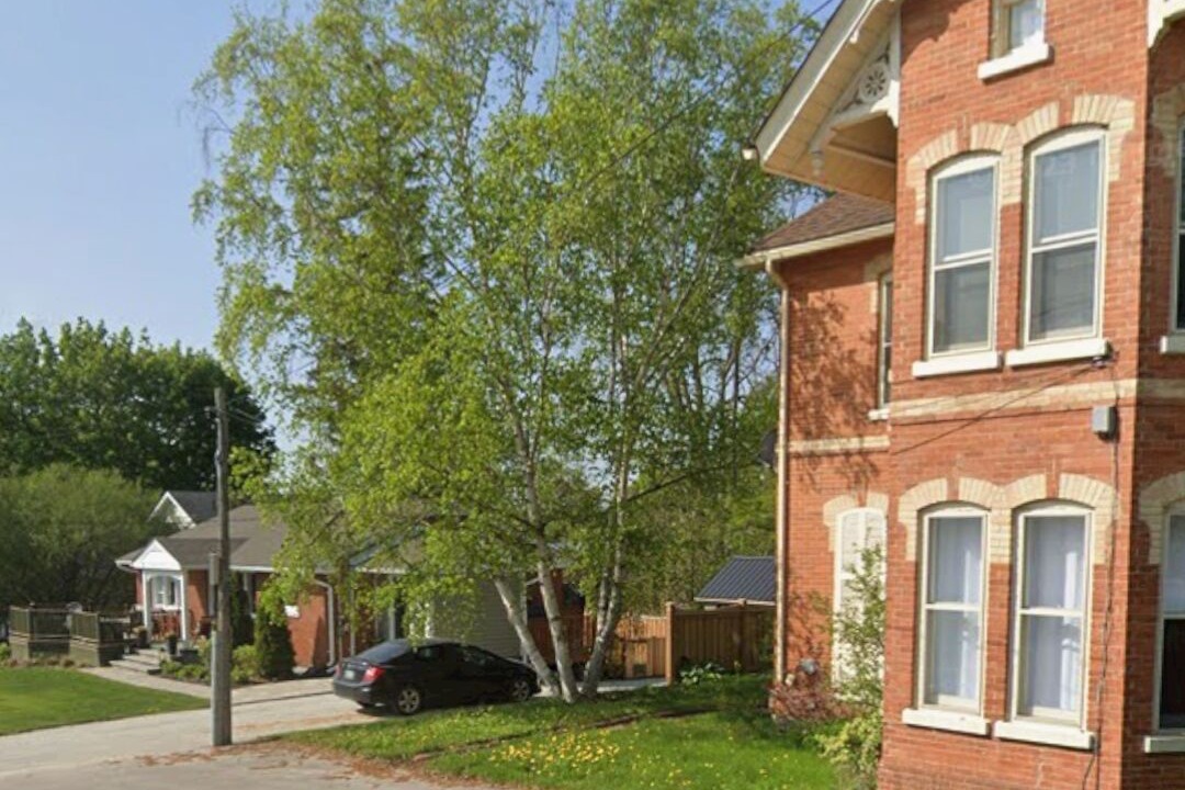 Photo of Outdoor in Barrie