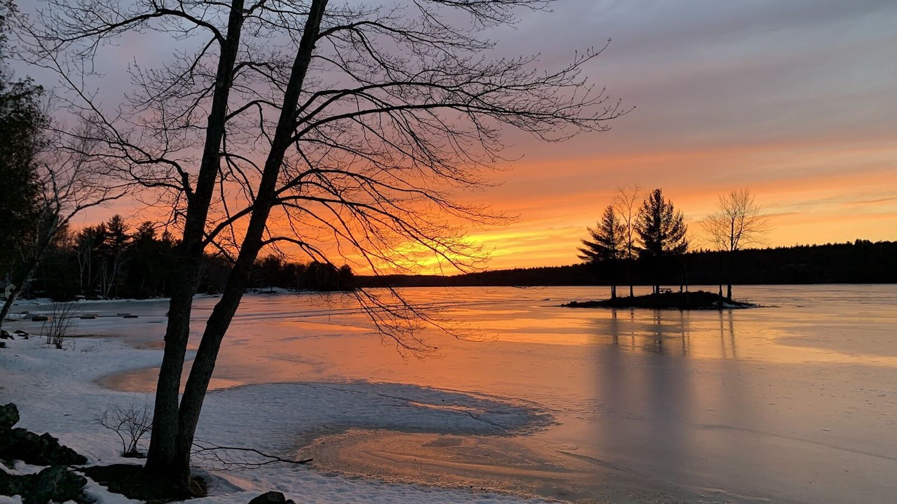 Photo of Outdoor in Arden