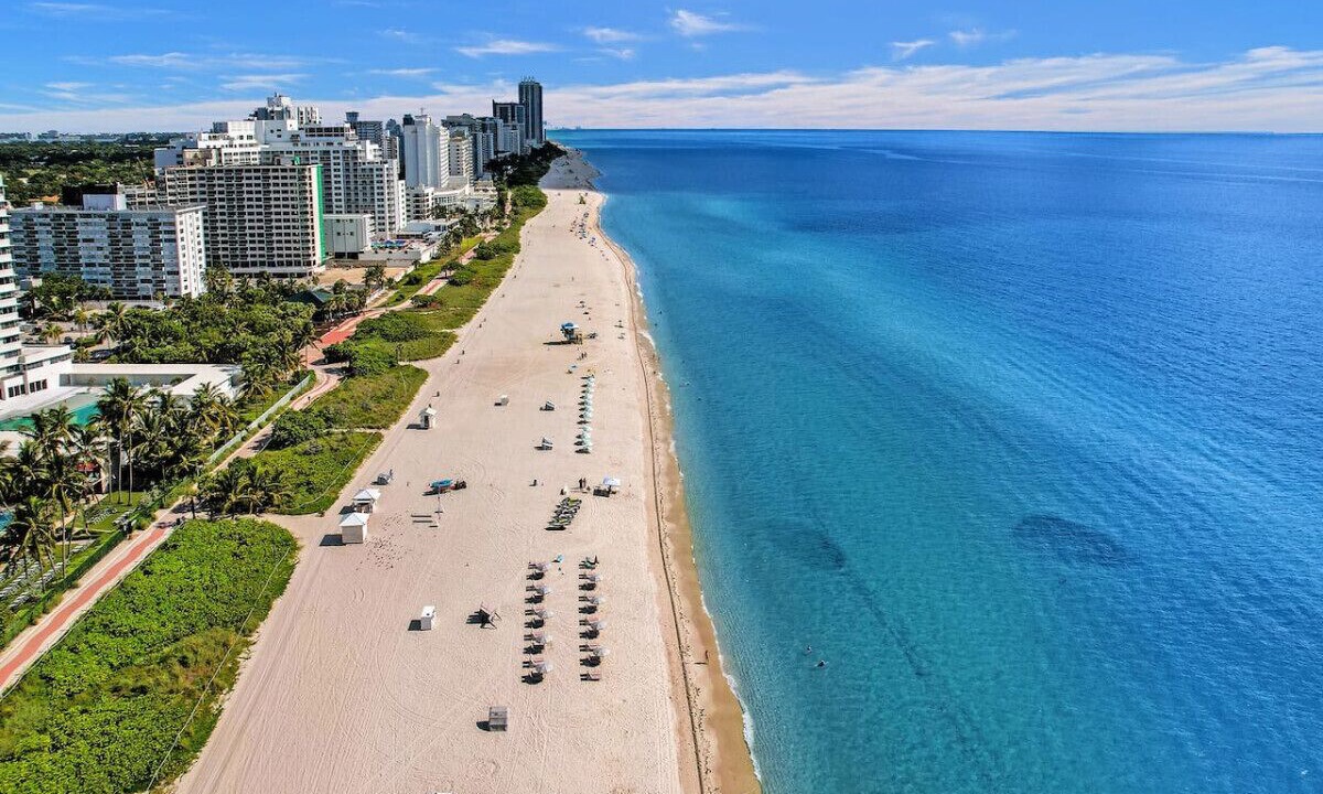 Photo of Others in Mid Beach