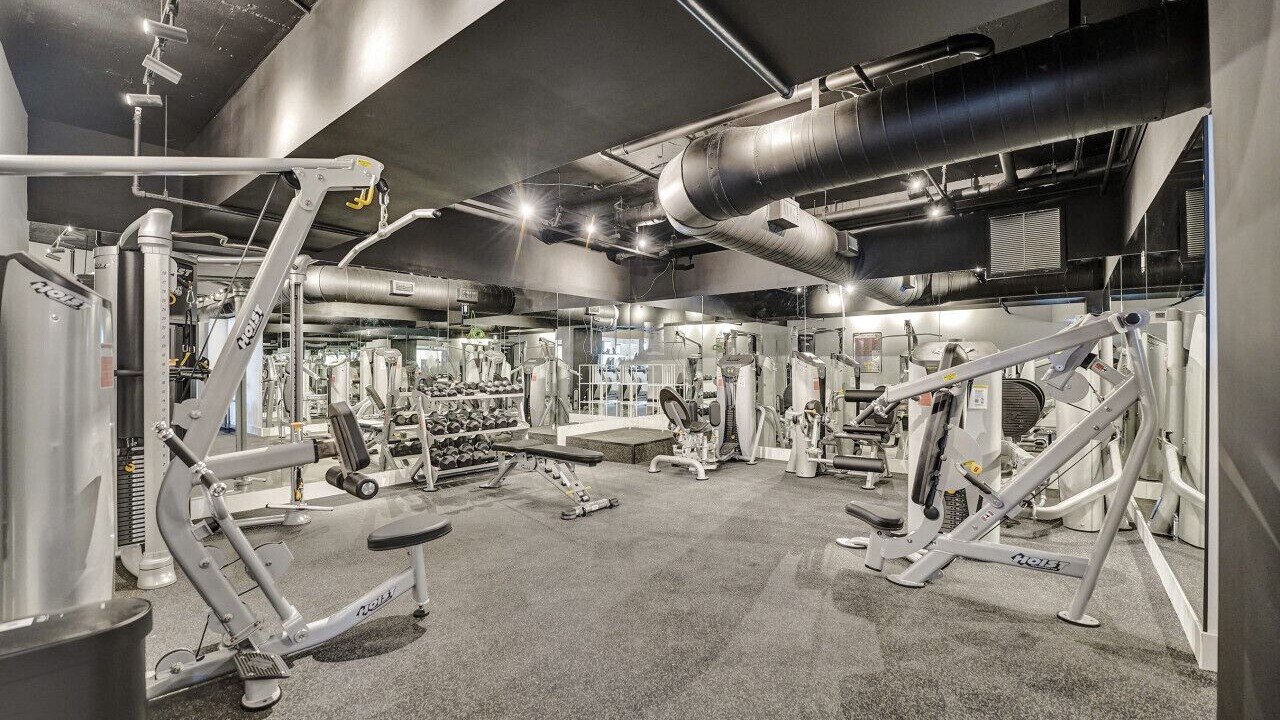 Photo of Others in Mid Beach