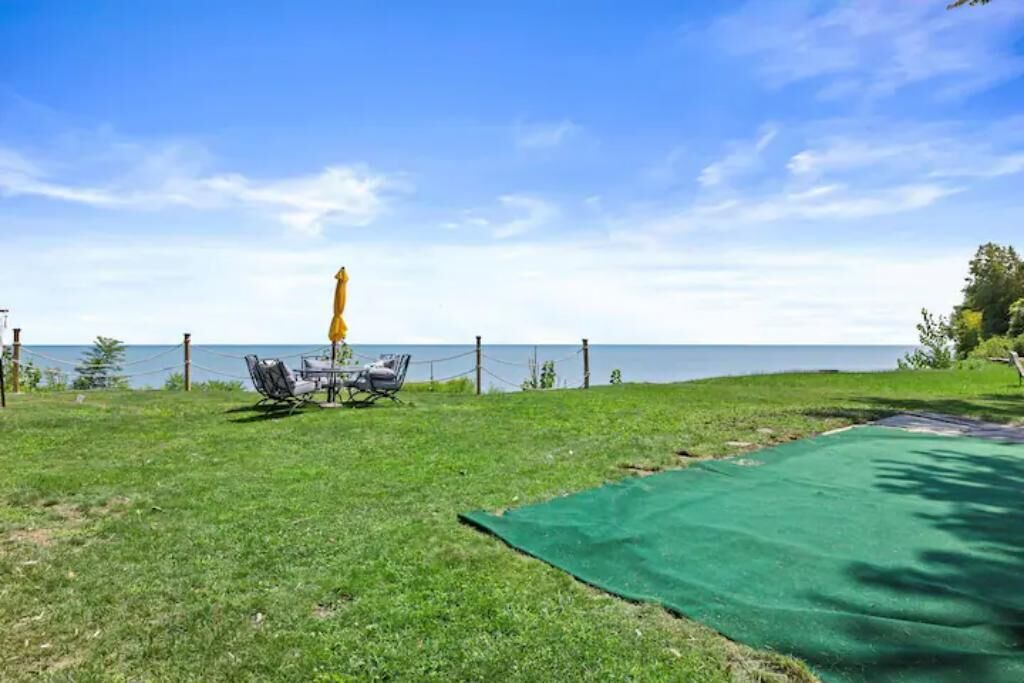 Photo of Outdoor in Kenosha