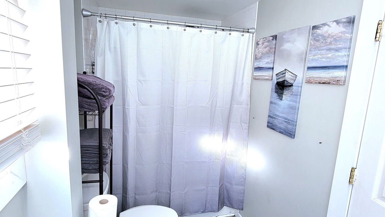 Photo of Bathroom in Kenosha